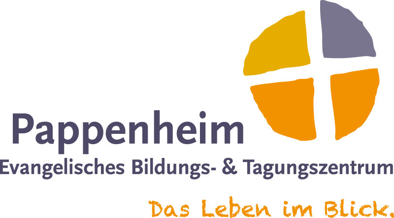 Evangelisches Bildungs- und Tagungszentrum Pappenheim